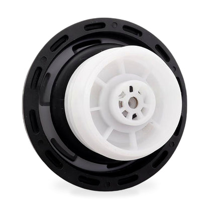 Fuel Tank Cap Suitable for Toyota Tundra Sequoia Matrix Corolla Avalon - ZT3