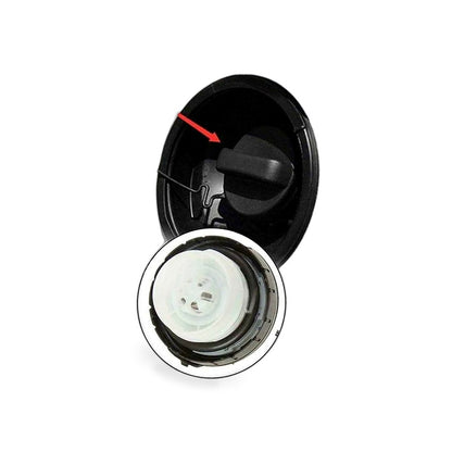 Fuel Tank Cap Suitable for Toyota 4Runner Avalon Camry Corolla FJ Cruiser - BD1