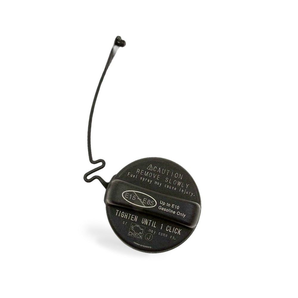 Fuel Tank Cap Suitable for Toyota 4Runner Avalon Camry Corolla FJ Cruiser - BD3
