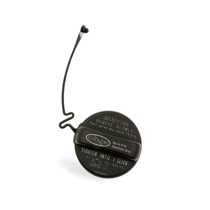 Fuel Tank Cap Suitable for Toyota 4Runner Avalon Camry Corolla FJ Cruiser - BD3
