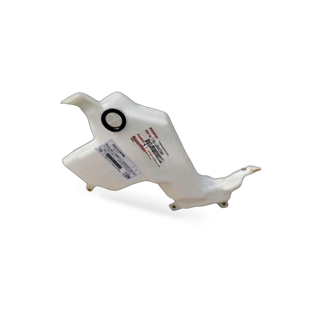 Washer Fluid Reservoir Suitable for Toyota Highlander 2020-2024 85315-0E280 - BD3