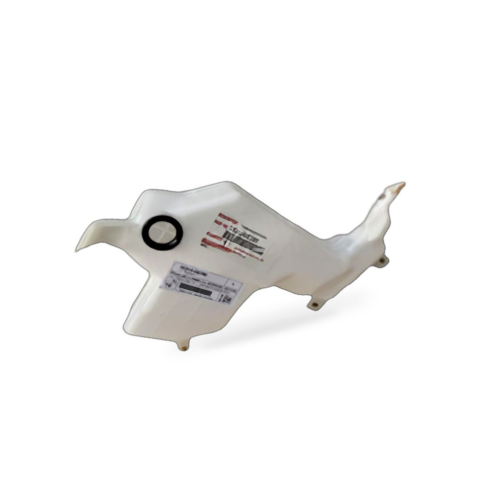 Washer Fluid Reservoir Suitable for Toyota Highlander 2020-2024 85315-0E280 - BD4