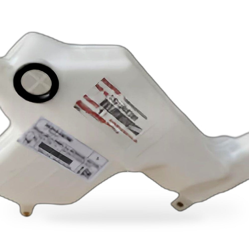 Washer Fluid Reservoir Suitable for Toyota Highlander 2020-2024 85315-0E280 - XQ1
