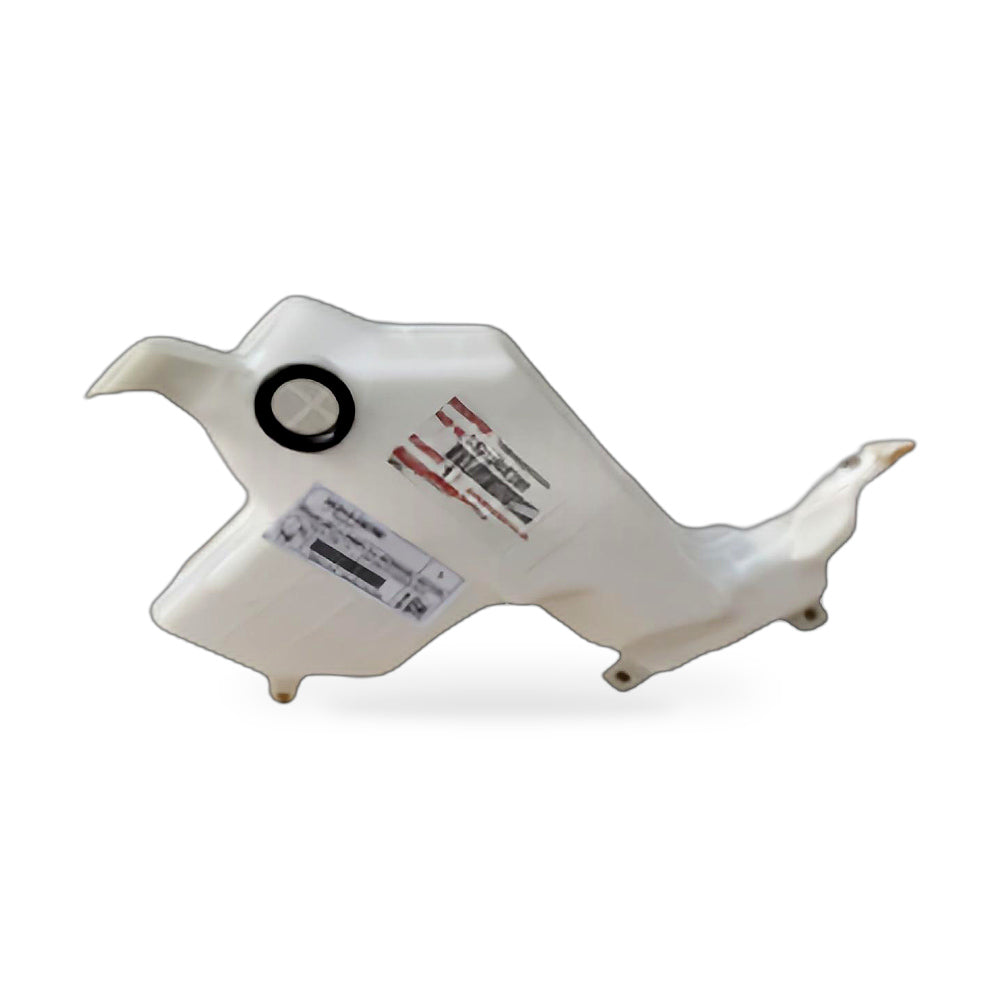 Washer Fluid Reservoir Suitable for Toyota Highlander 2020-2024 85315-0E280 - ZT2