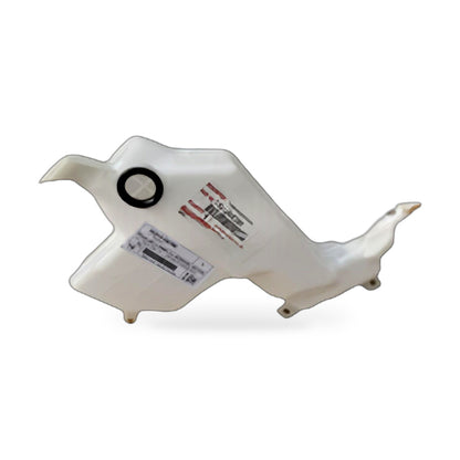 Washer Fluid Reservoir Suitable for Toyota Highlander 2020-2024 85315-0E280 - ZT2