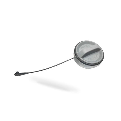 Fuel Tank Cap Suitable for Toyota Corolla 2001-2007 77300-60010 - BD1
