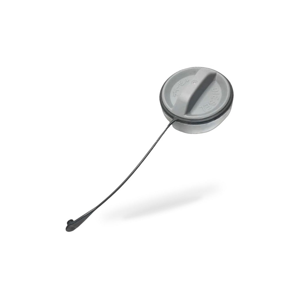 Fuel Tank Cap Suitable for Toyota Corolla 2001-2007 77300-60010 - BD2