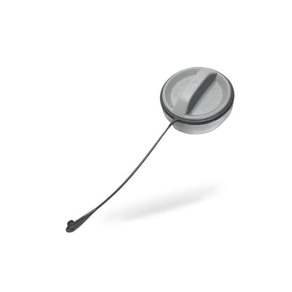 Fuel Tank Cap Suitable for Toyota Corolla 2001-2007 77300-60010 - BD2