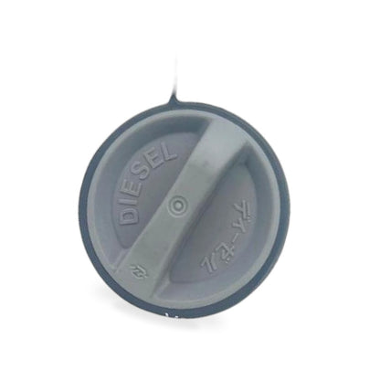 Fuel Tank Cap Suitable for Toyota Corolla 2001-2007 77300-60010 - BD3