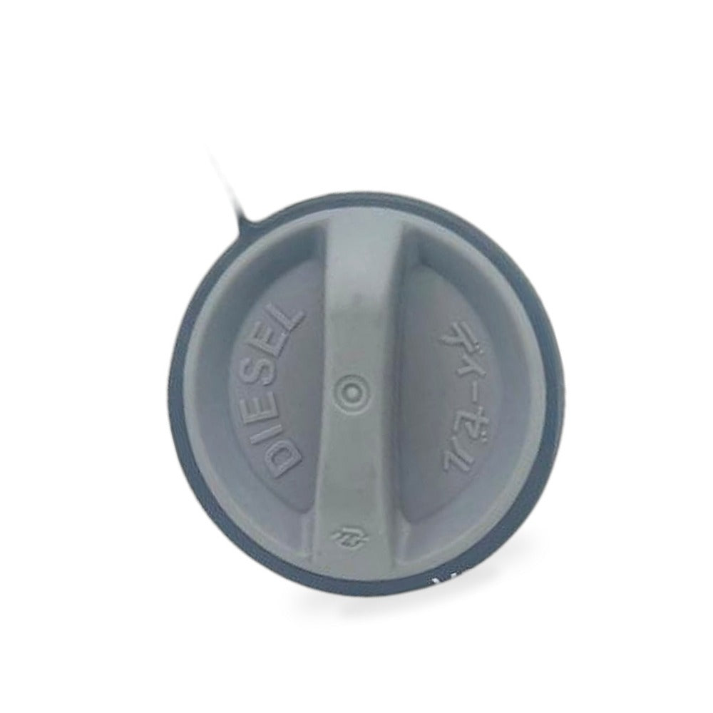 Fuel Tank Cap Suitable for Toyota Corolla 2001-2007 77300-60010 - BD4