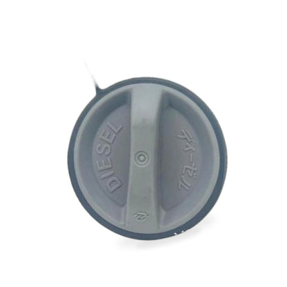 Fuel Tank Cap Suitable for Toyota Corolla 2001-2007 77300-60010 - BD4