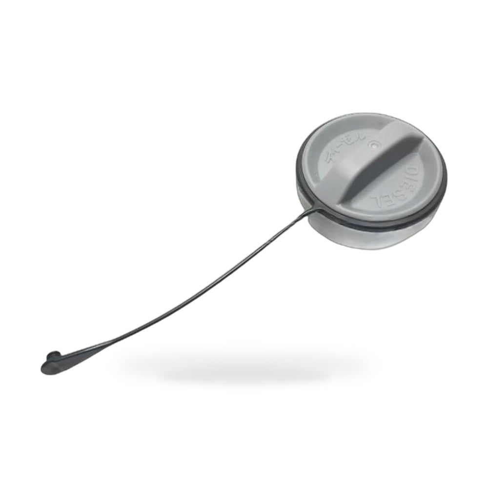 Fuel Tank Cap Suitable for Toyota Corolla 2001-2007 77300-60010 - ZT2