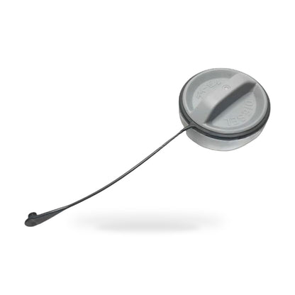 Fuel Tank Cap Suitable for Toyota Corolla 2001-2007 77300-60010 - ZT2