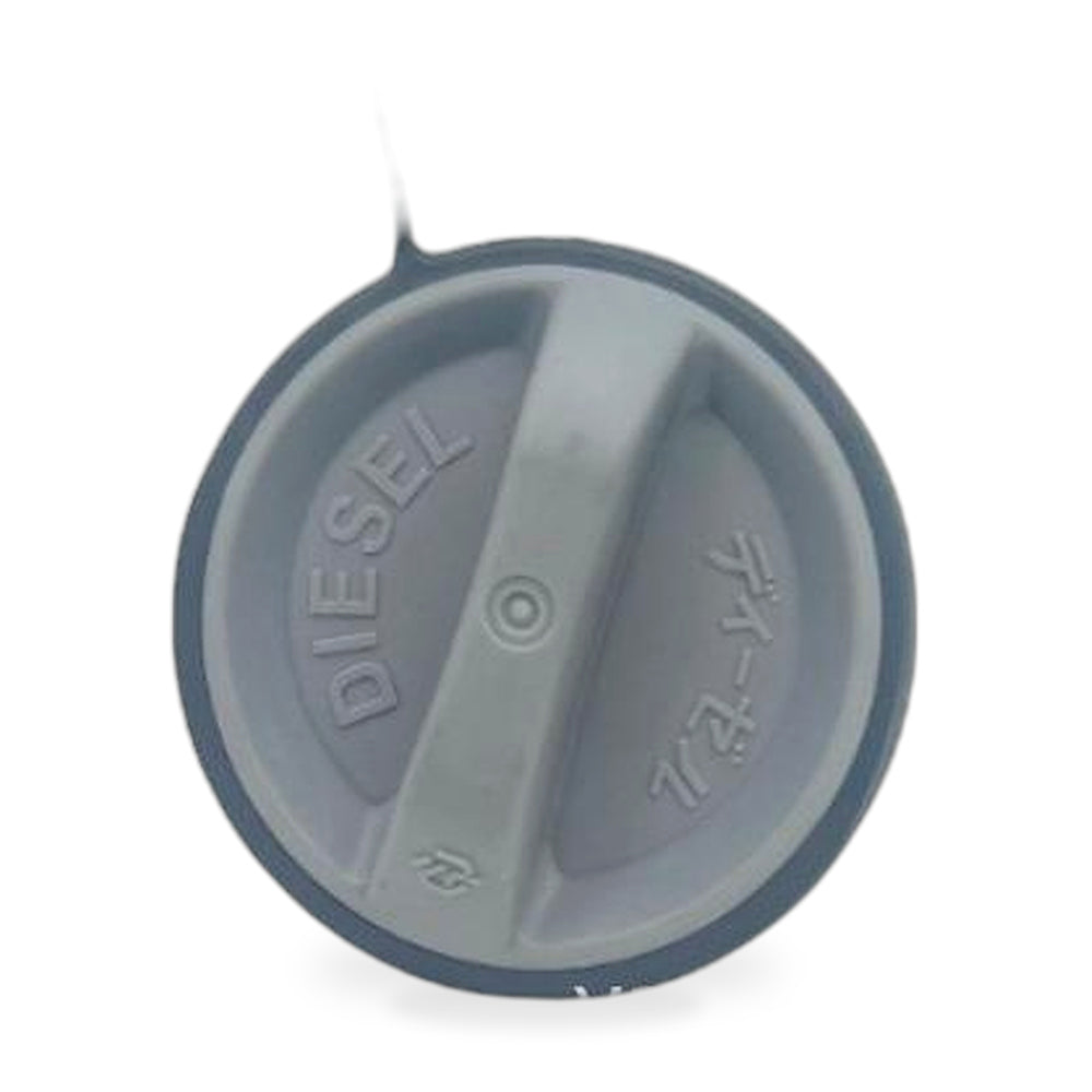 Fuel Tank Cap Suitable for Toyota Corolla 2001-2007 77300-60010 - ZT3