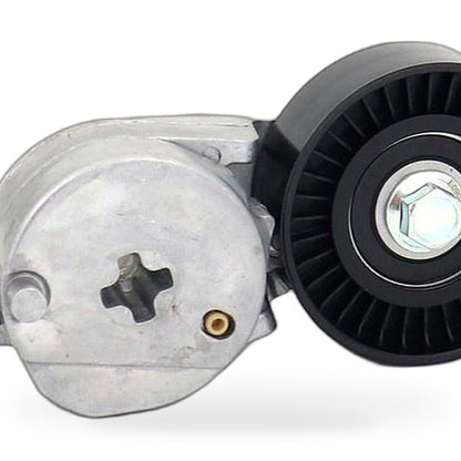Tensioner Pulley Suitable for Toyota Highlander RAV4 Lexus ES350 RX350 - XQ1