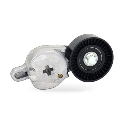 Tensioner Pulley Suitable for Toyota Highlander RAV4 Lexus ES350 RX350 - ZT2