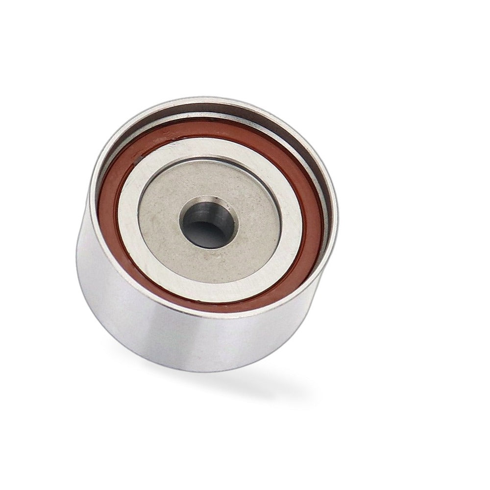 Tensioner Pulley Suitable for Toyota Avensis Camry Celica Corolla 13503-63011 - BD1