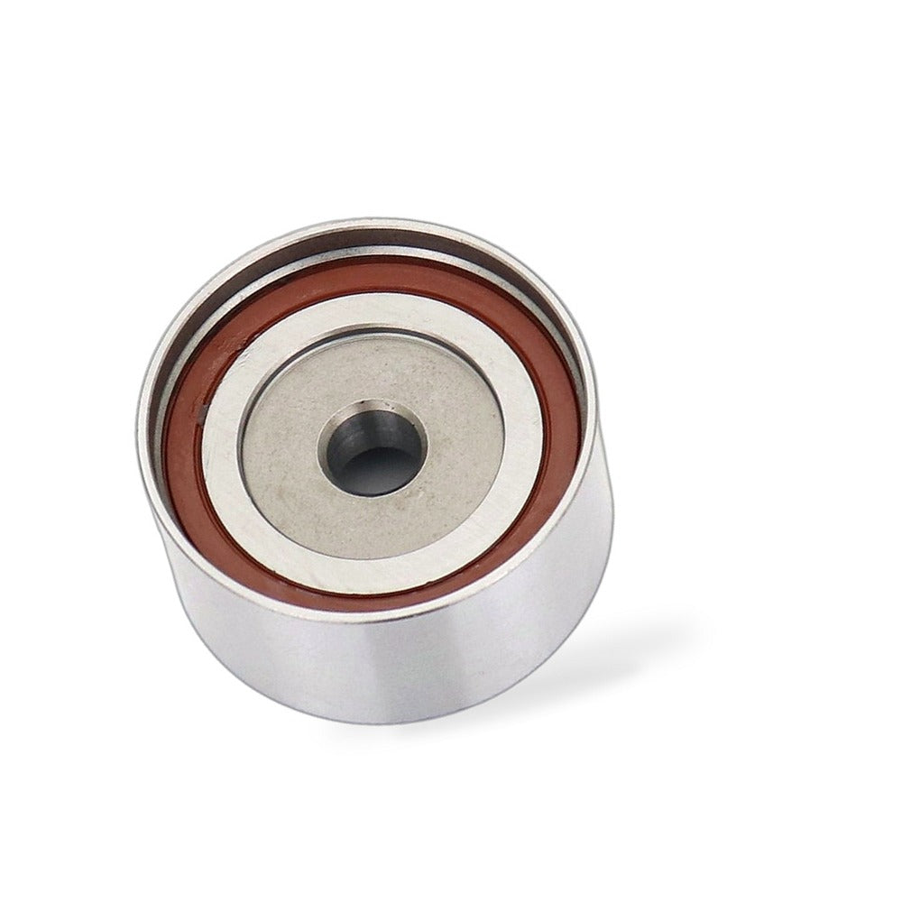 Tensioner Pulley Suitable for Toyota Avensis Camry Celica Corolla 13503-63011 - BD2