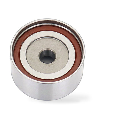 Tensioner Pulley Suitable for Toyota Avensis Camry Celica Corolla 13503-63011 - ZT2