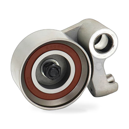 Tensioner Pulley 13505-50030 Suitable for Toyota Crown Lexus GS300 GS400 GS430 - ZT3