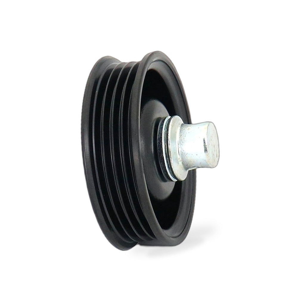 Tensioner Pulley Suitable for Toyota Prado IS 2002-2013 4.0L 2.7L 3.0L 2.5L 3.5L - BD4