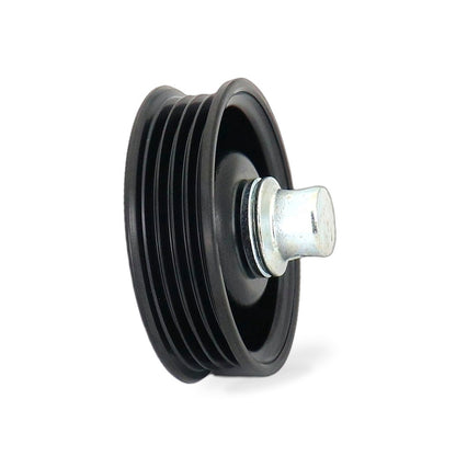 Tensioner Pulley Suitable for Toyota Prado IS 2002-2013 4.0L 2.7L 3.0L 2.5L 3.5L - BD4