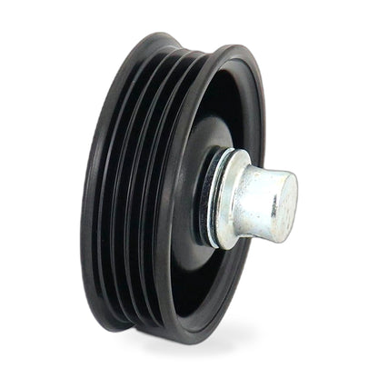 Tensioner Pulley Suitable for Toyota Prado IS 2002-2013 4.0L 2.7L 3.0L 2.5L 3.5L - ZT3