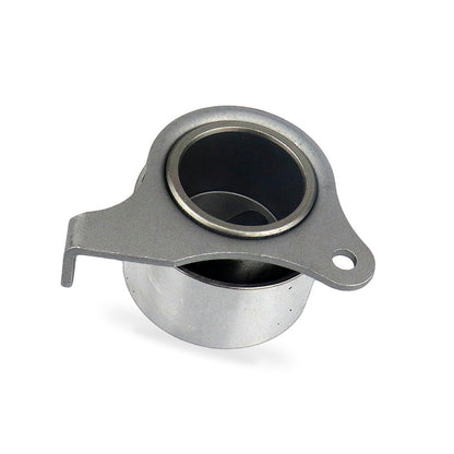 Tensioner Pulley Suitable for Toyota Corolla Sedan 1995-2002 1.6L 4A-FE - BD3