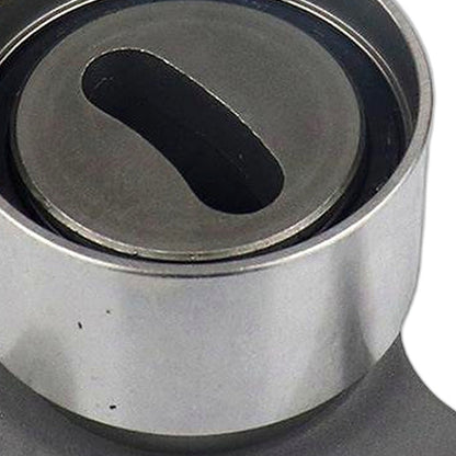 Tensioner Pulley Suitable for Toyota Corolla Sedan 1995-2002 1.6L 4A-FE - XQ1