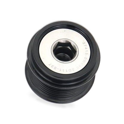 Tensioner Pulley Suitable for Toyota RAV4 Camry Highlander Lexus ES350 - BD3