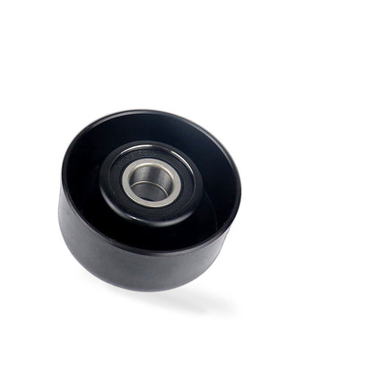 Belt Tensioner Pulley 16603-28010 Suitable for Toyota Camry Highlander RAV4 - BD1