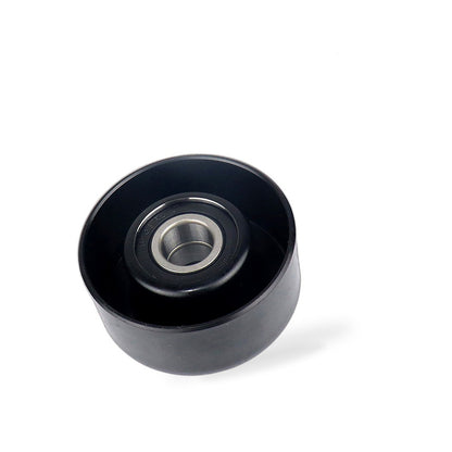 Belt Tensioner Pulley 16603-28010 Suitable for Toyota Camry Highlander RAV4 - BD2