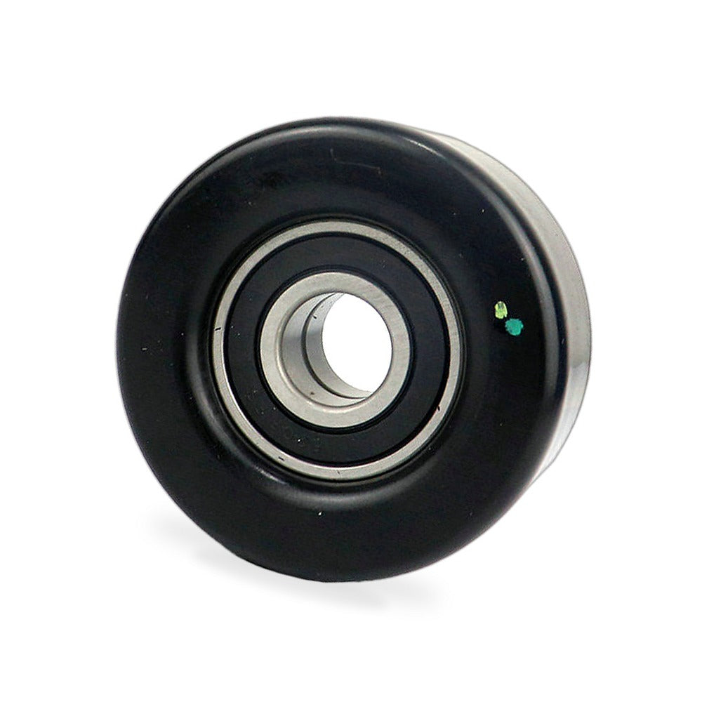 Belt Tensioner Pulley 16603-28010 Suitable for Toyota Camry Highlander RAV4 - BD3