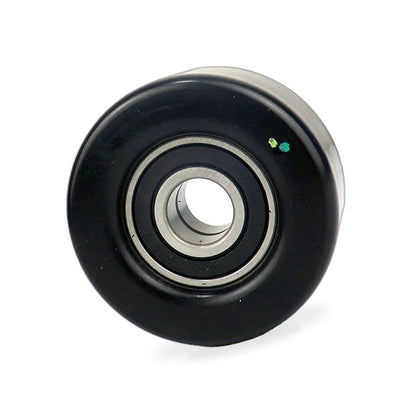 Belt Tensioner Pulley 16603-28010 Suitable for Toyota Camry Highlander RAV4 - BD4
