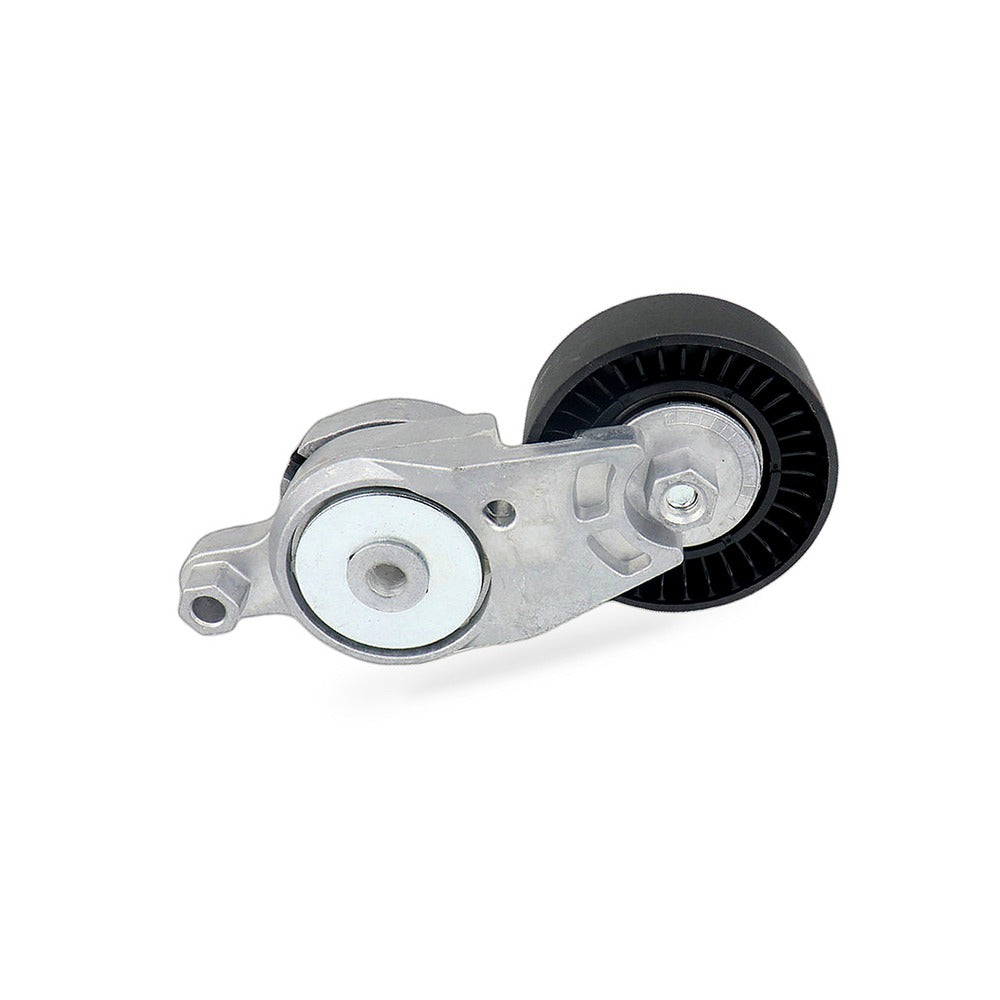 Tensioner Pulley Suitable for Toyota Camry Highlander RAV4 Sienna Venza Lexus - BD4
