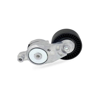 Tensioner Pulley Suitable for Toyota Camry Highlander RAV4 Sienna Venza Lexus - BD4