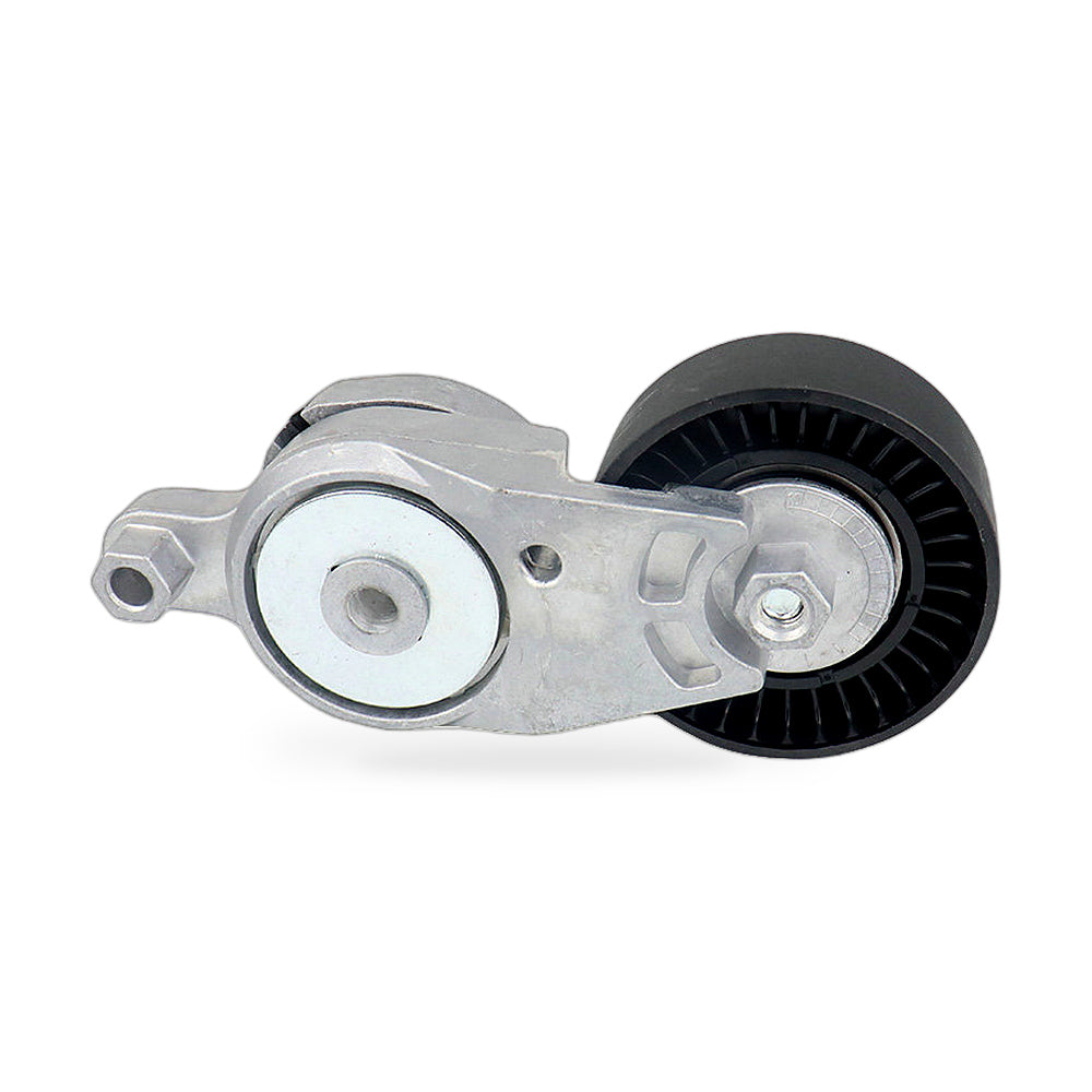 Tensioner Pulley Suitable for Toyota Camry Highlander RAV4 Sienna Venza Lexus - ZT3