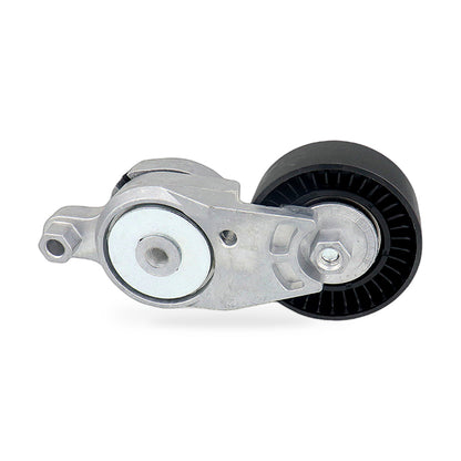 Tensioner Pulley Suitable for Toyota Camry Highlander RAV4 Sienna Venza Lexus - ZT3