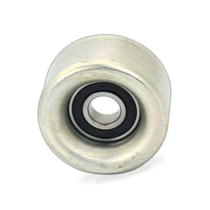 Tensioner Pulley Suitable for Toyota Coaster Prado Hiace 4Runner 16603-75010 - BD2