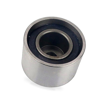 Timing Belt Tensioner Pulley Suitable for Toyota 4Runner Land Cruiser Prado J90 - BD1