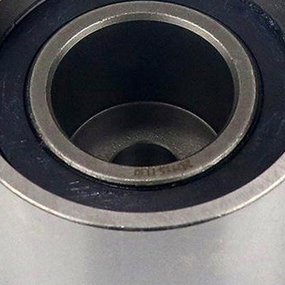 Timing Belt Tensioner Pulley Suitable for Toyota 4Runner Land Cruiser Prado J90 - XQ1