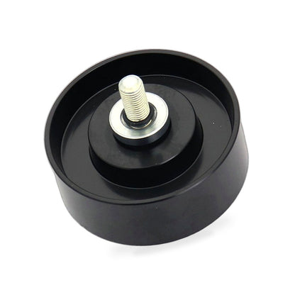 Belt Tensioner Pulley 88440-0K060 Suitable for Toyota Hiace Prado Fortuner Hilux - BD2
