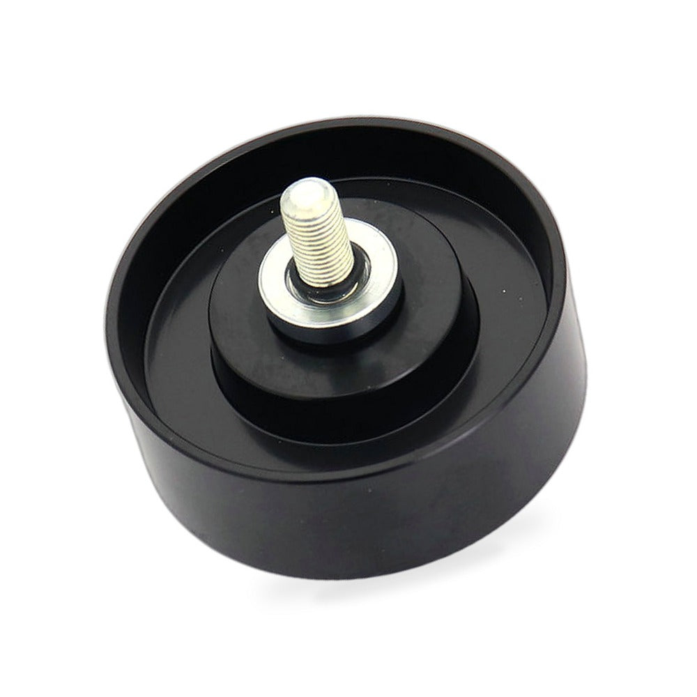 Belt Tensioner Pulley 88440-0K060 Suitable for Toyota Hiace Prado Fortuner Hilux - BD4