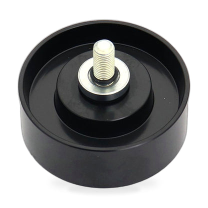 Belt Tensioner Pulley 88440-0K060 Suitable for Toyota Hiace Prado Fortuner Hilux - ZT2