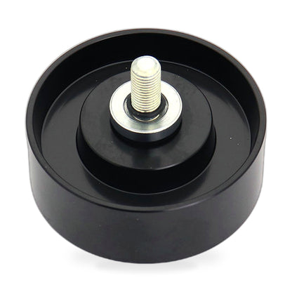 Belt Tensioner Pulley 88440-0K060 Suitable for Toyota Hiace Prado Fortuner Hilux - ZT3