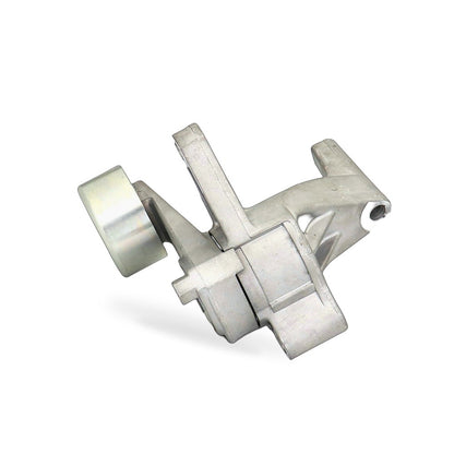 Belt Tensioner Pulley 16620-75020 Suitable for Toyota 4Runner FJ Cruiser Prado - BD3