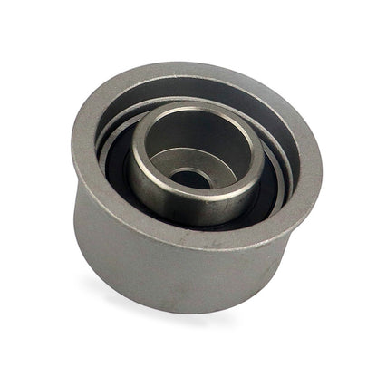 Tensioner Pulley 13503-11030 Suitable for Toyota Corolla 1995-2002 1.6L 4A-FE - BD3