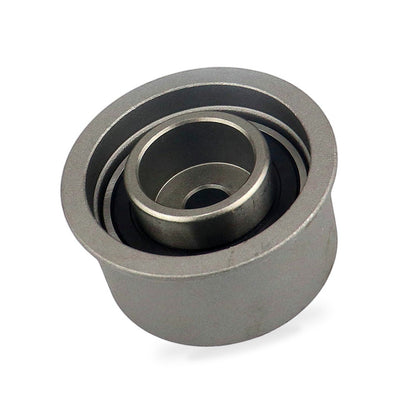 Tensioner Pulley 13503-11030 Suitable for Toyota Corolla 1995-2002 1.6L 4A-FE - BD4