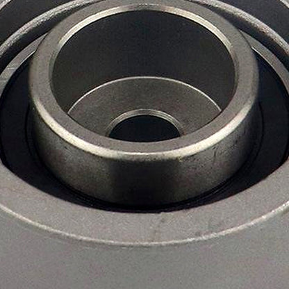 Tensioner Pulley 13503-11030 Suitable for Toyota Corolla 1995-2002 1.6L 4A-FE - XQ1