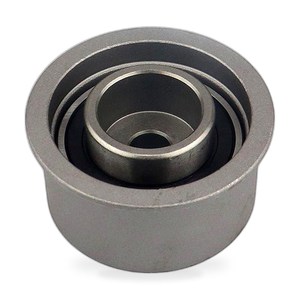 Tensioner Pulley 13503-11030 Suitable for Toyota Corolla 1995-2002 1.6L 4A-FE - ZT2